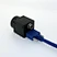 USB3.0 Industrial Digital Camera