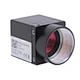 USB3.0 Industrial Cameras