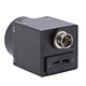 USB3.0 Industrial Cameras