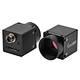 Machine Vision Industrial Camera