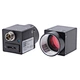High Speed USB Industrial Camera