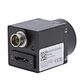 Machine Vision Industrial Camera